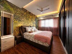 Blk 288 Tampines Street 22 (Tampines), HDB 5 Rooms #542702851